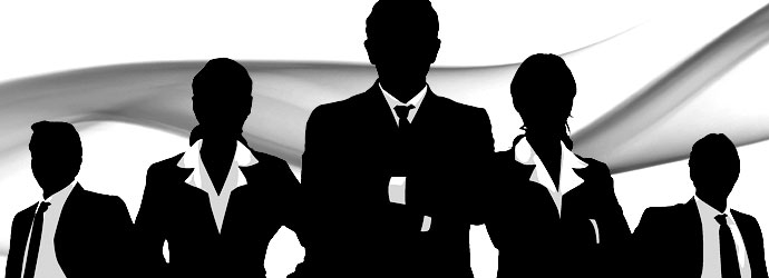 TRIMIT Supplier Portal Login